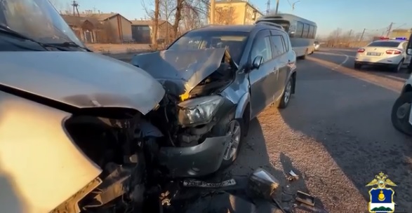 � ������� � ������������ ��������� � ���������� ���������� ������ �������