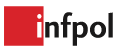 Infpol.ru: ����� ������: "��� ���� ���� � �������� ������ � ��� ������� ���������"
