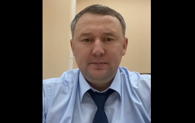 �������� �������������: ��� ������ ������ ������ ������� ��������� �������������� �������