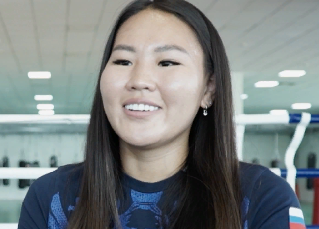 ��� ���� ��������� ����������� ������������������ �� ��������� � ��������� �������������� ������