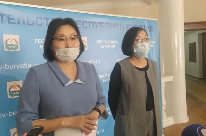 � ������� ��� "�����" ������������