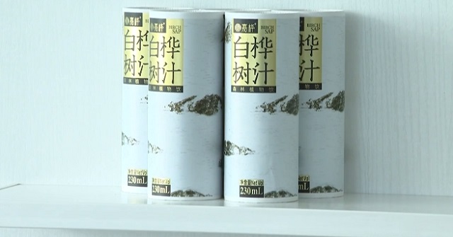 ���������� ������ ���������� � ������ ���� �� ������������ ��������� ����