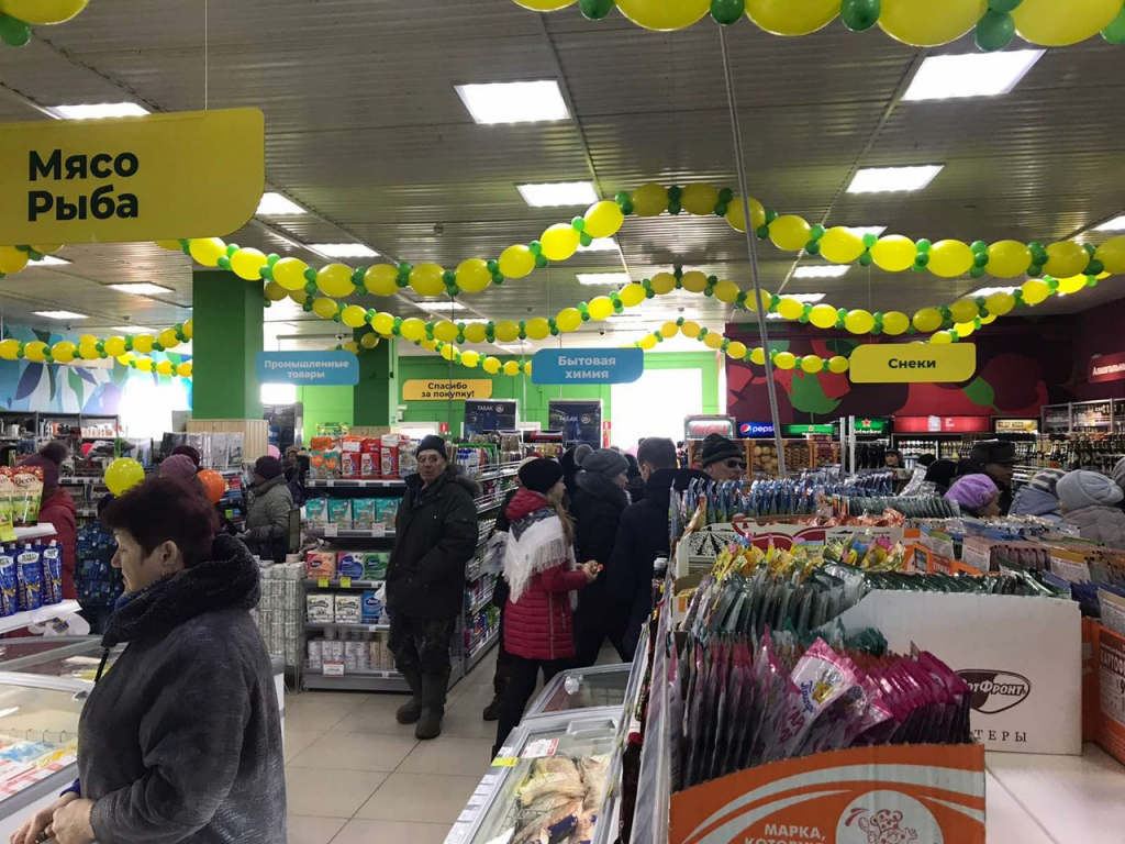 � ������� ����-�������� �������� 68-�� ����������� ���� "�����"