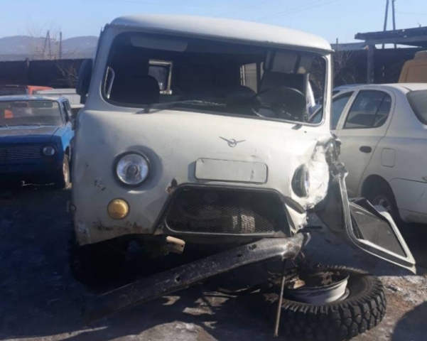 ���ǻ � ���ǻ � ������� ���������� ��������� ���� � ����� ����� � ������� 