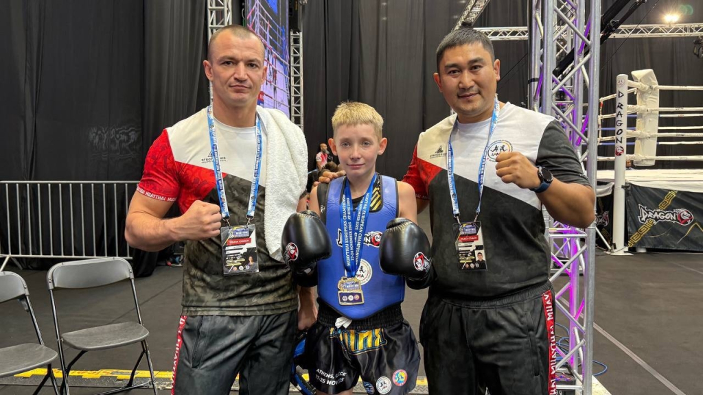 ���� ��������� �� ������� ������� �� ���������� ������ �� �������