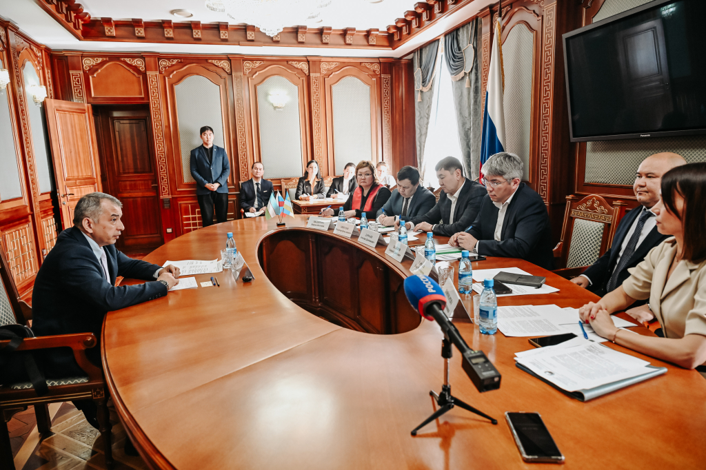 ����� ������� ���������� � ����������� �������� ���������� ����������