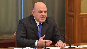 Правительство РФ расширило список видов деятельности для инвесторов в Бурятии Правительство РФ расширило список видов деятельности для инвесторов в Бурятии