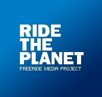 RideThePlanet: В Бурятии снимают фильм о фрирайдерах. Интервью с опытнейшей лыжницей Анной Ханкевич RideThePlanet: В Бурятии снимают фильм о фрирайдерах. Интервью с опытнейшей лыжницей Анной Ханкевич