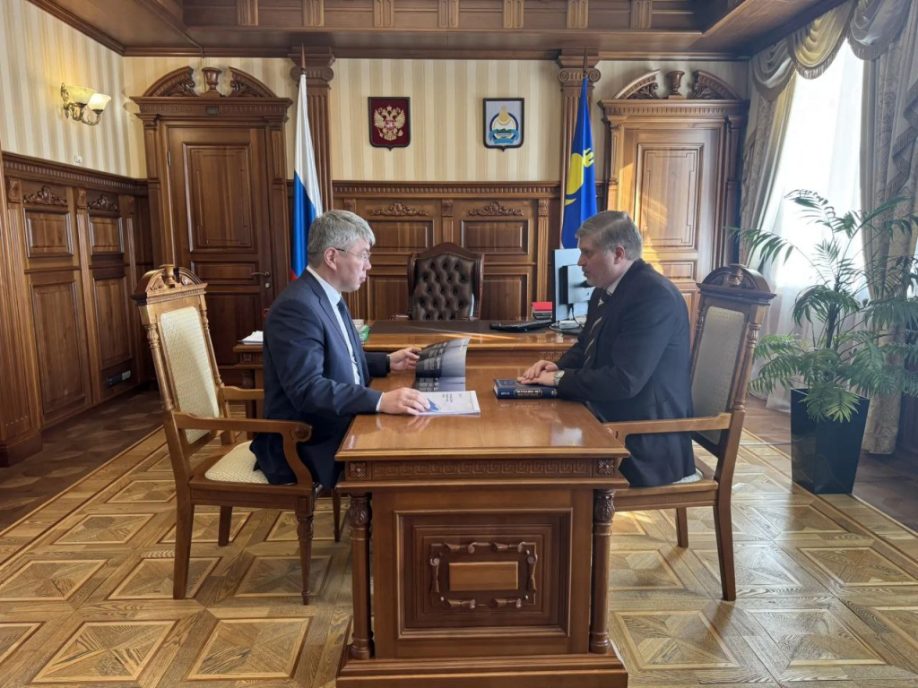 ����� ������� � ������������� ������������� ����� �������� �������� ����� ������