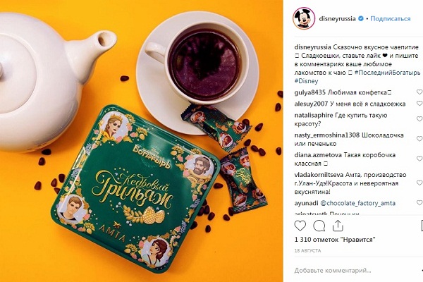 ��� ��� �� ����!�: ������ ������� �� � �������� �� ����� �������� ������ ������