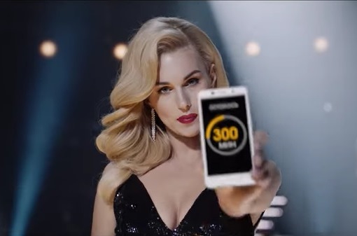  Tele2 ���������� ������� ������ ������ ����
