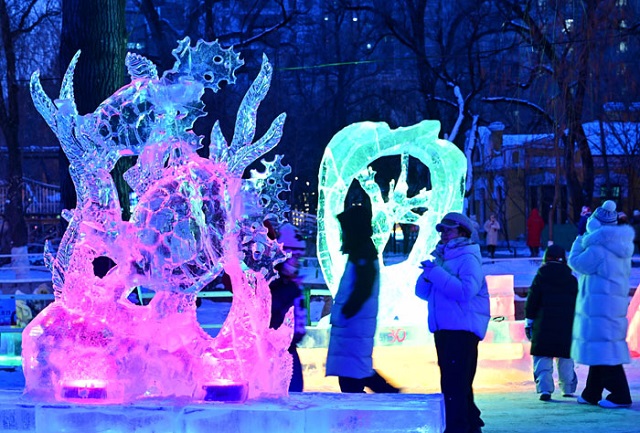 LII ���������� ��������� ������� ������� ���������� ������