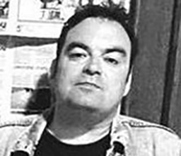 Если мы не поможем этому чудесному островку – «Голосу кочевников», то будем и дальше массово слушать Ольгу Бузову – ничего хорошего из этого не будет (12.07.2019) Если мы не поможем этому чудесному островку – «Голосу кочевников», то будем и дальше массово слушать Ольгу Бузову – ничего хорошего из этого не будет (12.07.2019)
