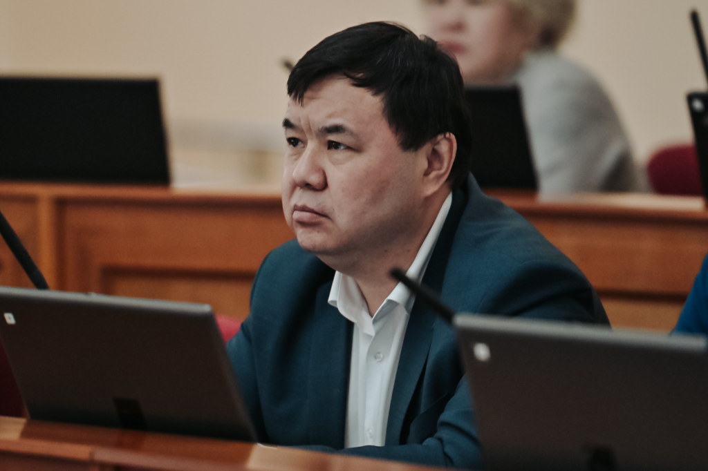 �������� ����� ���������� ������ �������� ��������� �������