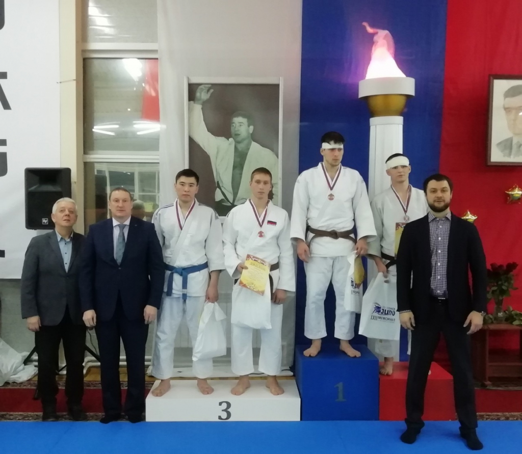 �������� �� ������� �������� ��������� ������ �� ������������� �������������