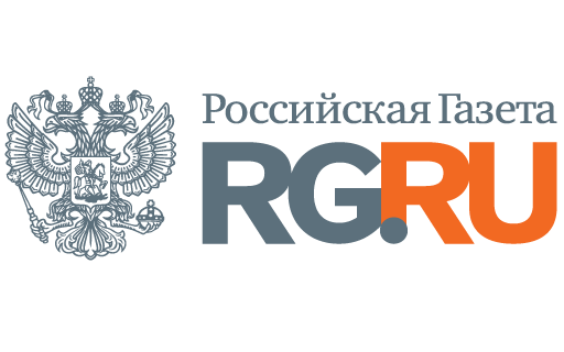 Российская Газета: Министр просвещения РФ: "В школьных аттестатах появится новая оценка" Российская Газета: Министр просвещения РФ: "В школьных аттестатах появится новая оценка"