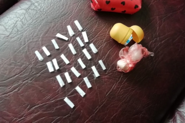 � ��������� ������� ���� � ���� ��������� �������� ►