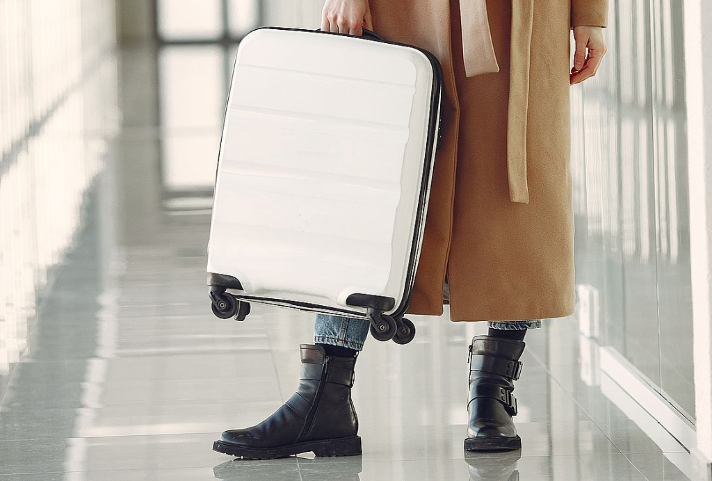 ���������� ������� �� ������ ���������� ������ � ����������� ������ � 2,4 ���������� ������ � �������� ��� �������