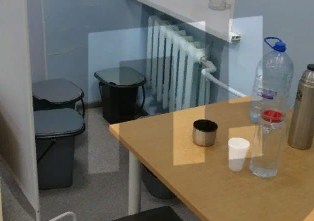 ��� ��� ������������� �� ���������� �������� � ������������ �������� � ����-���?