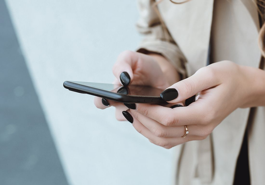 ���������� ������� �������� ���������� 1,8 �������� ������