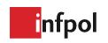 Infpol.ru: "������� �� ���������� ������� ���������� �������� ����� ������� ������� � �������"