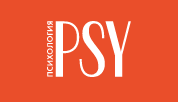 PSY: ������ �������� ������������ ����������� ������������: ���������� ���������
