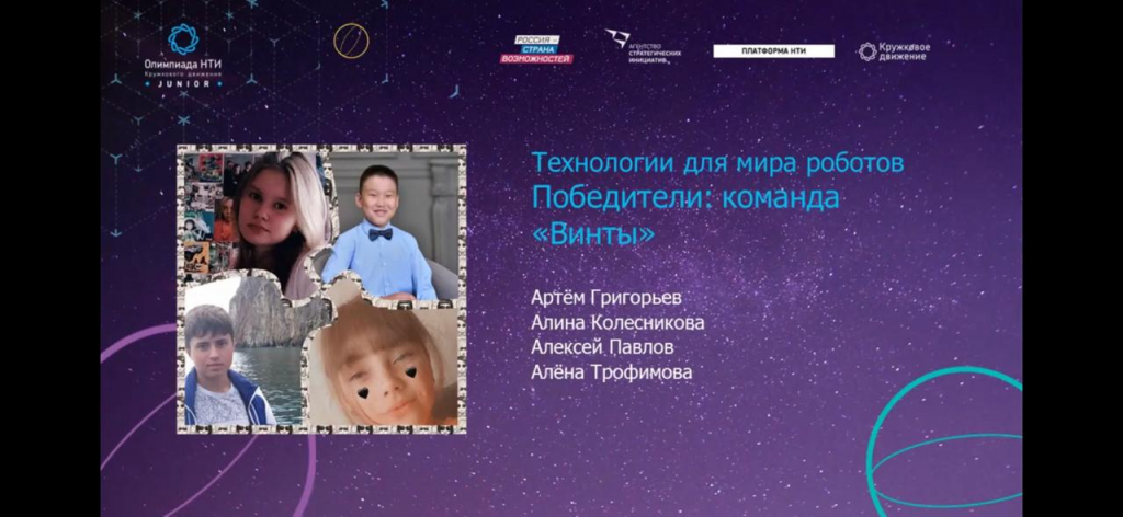 ������� �� ���� ������: �������� �� ������� ���� ����������� ��������������� ��������������� ���������