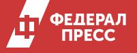 ������������: �������������� ����� �� �������: ������������� ��� ���������� ����������?�