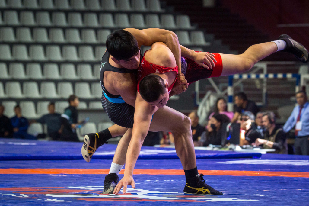 � ������� ������ ������������� ������ �� ��������� ������ ������ ���� � ������ ���� ���� 