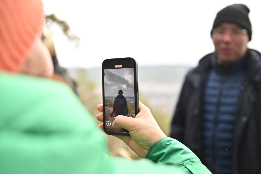 �� ������� ������ ����� ������� ��������� ��� ����� 600 ��������