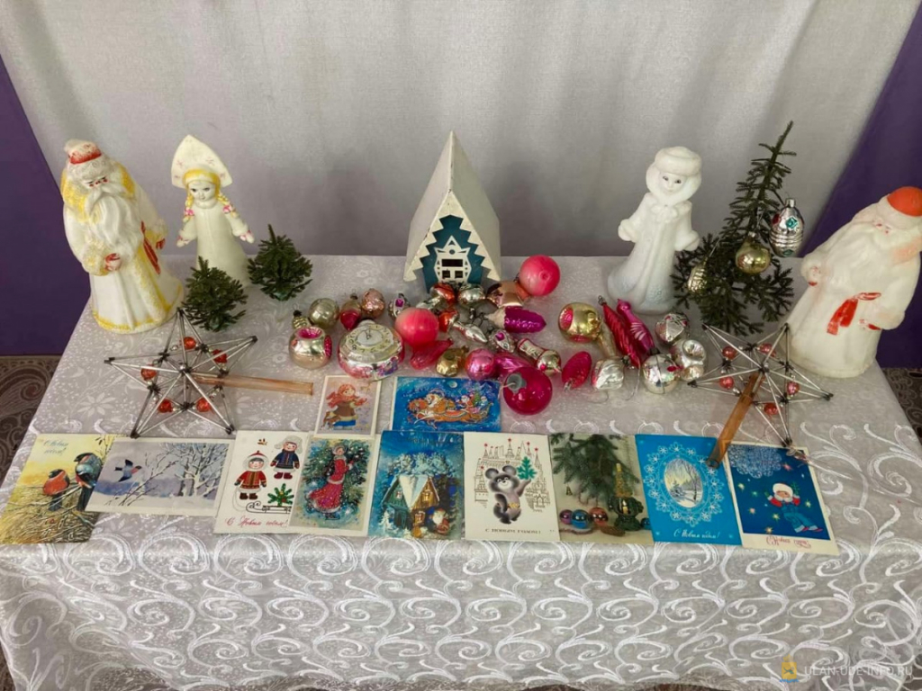 � ������� ���� ����-��� ������� ����� ��������� �������