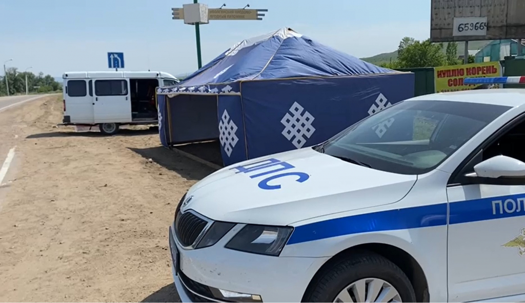 331 ���������� �� ���������� ����� ����� �������� �� ������� � �������� �������