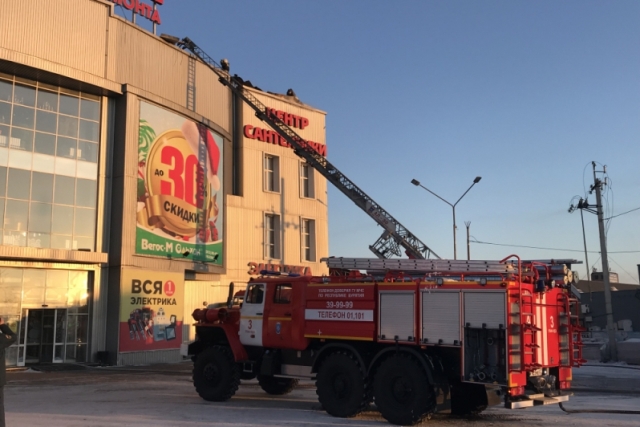 � ����-��� ����� ������� ������� ����