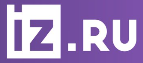 IZ.RU: "�� ������� � ������ ����: ��� ���������� � �������"