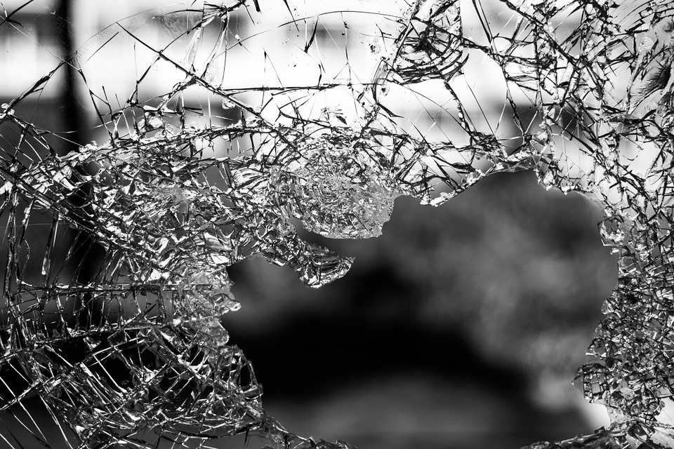 В Бурятии водитель иномарки насмерть сбил женщину В Бурятии водитель иномарки насмерть сбил женщину
