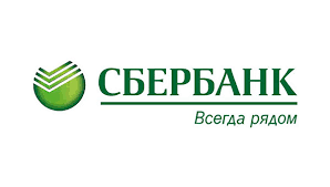 Сбербанк стал обладателем престижной дизайнерской премии Сбербанк стал обладателем престижной дизайнерской премии