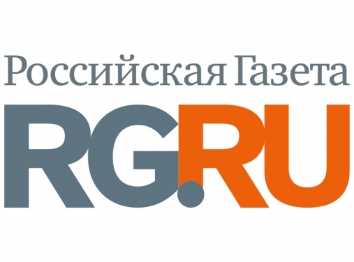 Российская Газета: «Без леса не будет Байкала» Российская Газета: «Без леса не будет Байкала»