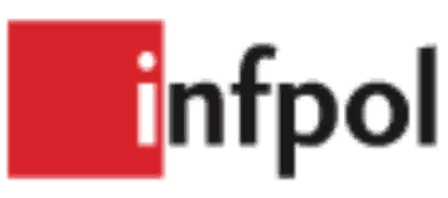 Infpol.ru: "Почему жители Бурятии предпочитают кататься на лыжах в Байкальске?" Infpol.ru: "Почему жители Бурятии предпочитают кататься на лыжах в Байкальске?"