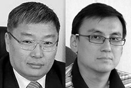 Ситуация непростая, но мы рассчитываем на то, что с «Молоком Бурятии» у нас не повторится жёсткий сценарий, по которому шёл «Улан-Удэстальмост» (05.12.2019) Ситуация непростая, но мы рассчитываем на то, что с «Молоком Бурятии» у нас не повторится жёсткий сценарий, по которому шёл «Улан-Удэстальмост» (05.12.2019)