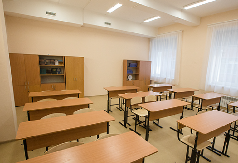 В Улан-Удэ снова эвакуируют школы из-за угрозы взрыва В Улан-Удэ снова эвакуируют школы из-за угрозы взрыва