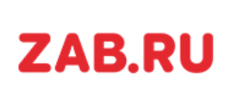 ZAB.RU: "����� ������ ������ ���������"