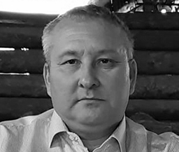 Морозы тогда стояли страшные – до минус 51-го градуса – воробьи падали на промерзшую землю, никто ничего не копал, но были полыньи – мёртвых спускали туда (14.04.2021) Морозы тогда стояли страшные – до минус 51-го градуса – воробьи падали на промерзшую землю, никто ничего не копал, но были полыньи – мёртвых спускали туда (14.04.2021)