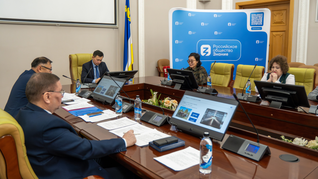 � ������� ����������� ������� ���� ���������� �������� ��������� ������ 