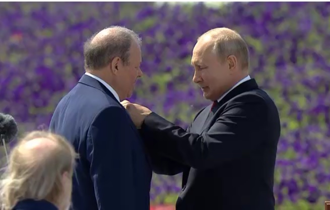 �������� ����� �������� ������ ����� ����� ������� �����