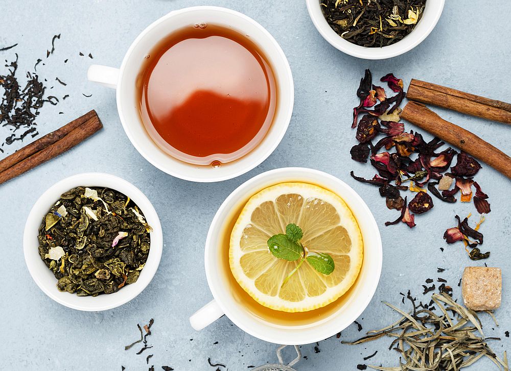 Питание, гигиена, дистанция: что действительно помогает не заболеть осенью?  Питание, гигиена, дистанция: что действительно помогает не заболеть осенью?