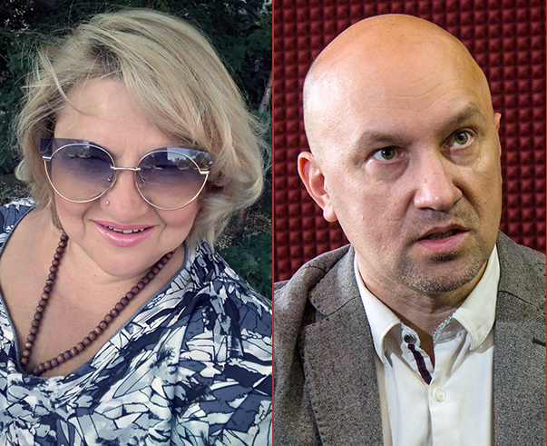 Мнение: «Впервые нашёлся человек, который понимает, что вся эта ситуация несёт угрозы не только для ТГК-14, но и для РЖД» Мнение: «Впервые нашёлся человек, который понимает, что вся эта ситуация несёт угрозы не только для ТГК-14, но и для РЖД»