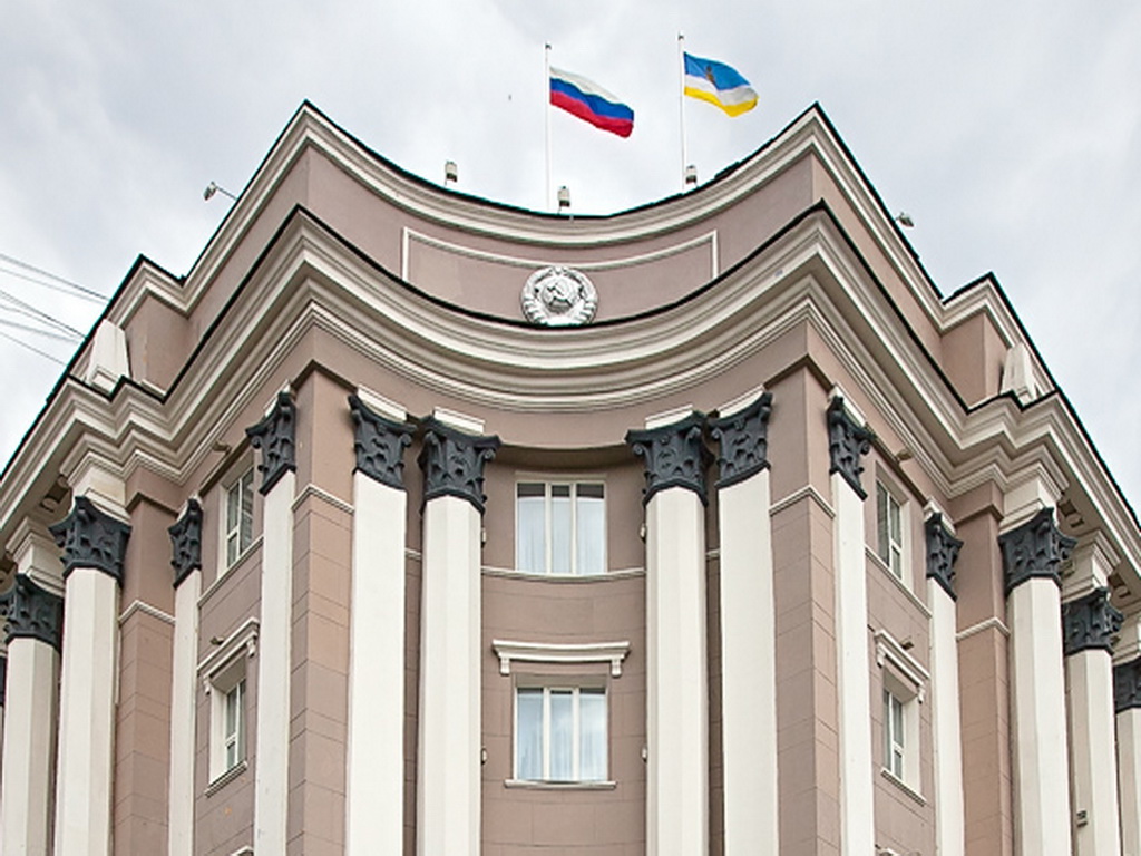 Выборы в Хурал: Десятка должников КПРФ Выборы в Хурал: Десятка должников КПРФ