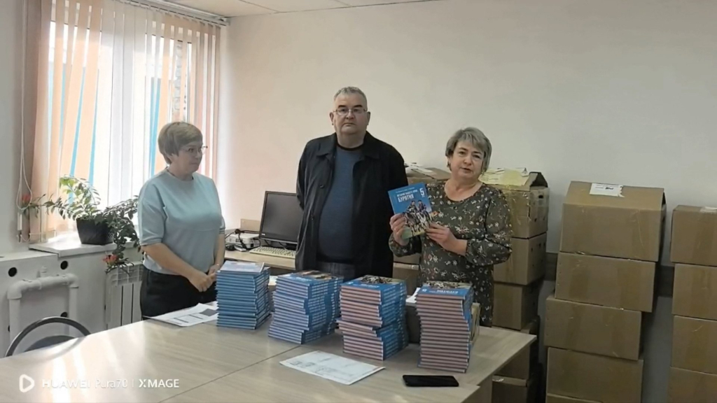 � ����� ������� ������ ��������� �������� �� ������� ������� ����