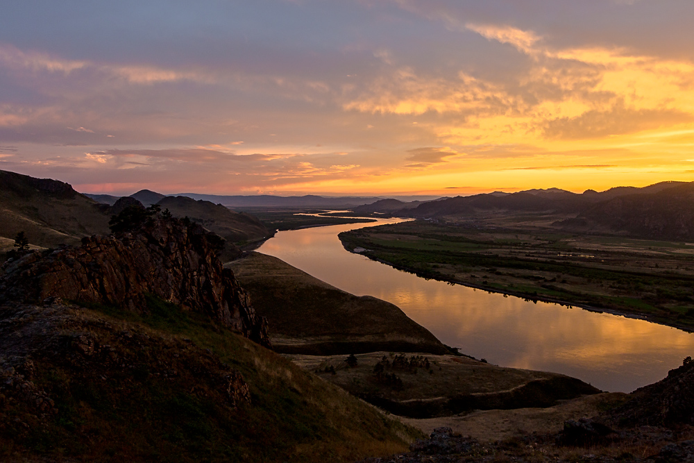 Куда пойти в выходные? Куда пойти в выходные?