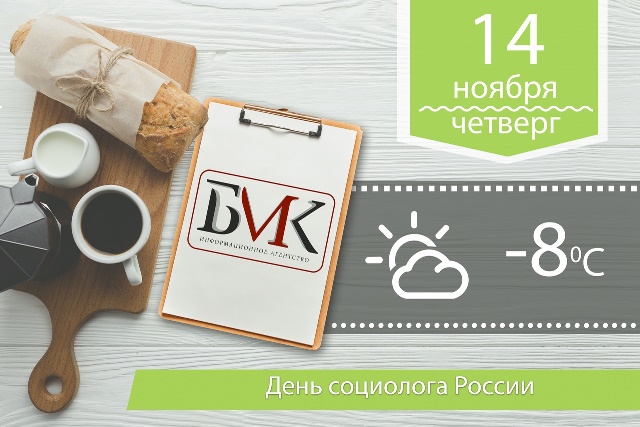 Главное за ночь: Политолог рассказал о российско-китайском кошмаре для Европы; Госдума рассмотрит законопроект о переселении из аварийного жилья; "Теперь смотрите бейсбол": Ибрагимович попрощался с американскими фанатами Главное за ночь: Политолог рассказал о российско-китайском кошмаре для Европы; Госдума рассмотрит законопроект о переселении из аварийного жилья; "Теперь смотрите бейсбол": Ибрагимович попрощался с американскими фанатами